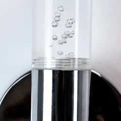 Ariel 5w Bathroom Bubble Wall Light 16 Ariel 5w Bathroom Bubble Wall Light -Cheap Deco Casa Store 12826183 2134958071764960