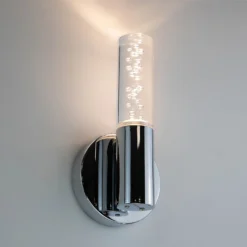 Ariel 5w Bathroom Bubble Wall Light 17 Ariel 5w Bathroom Bubble Wall Light -Cheap Deco Casa Store 12826183 2174958071830372