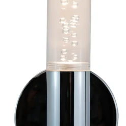 Ariel 5w Bathroom Bubble Wall Light 15 Ariel 5w Bathroom Bubble Wall Light -Cheap Deco Casa Store 12826183 2224958071721577