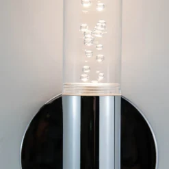 Ariel 5w Bathroom Bubble Wall Light 19 Ariel 5w Bathroom Bubble Wall Light -Cheap Deco Casa Store 12826183 2554958071884192