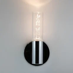 Ariel 5w Bathroom Bubble Wall Light 18 Ariel 5w Bathroom Bubble Wall Light -Cheap Deco Casa Store 12826183 4804958071855878