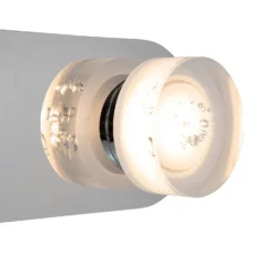 Willow 2 X 5w Bubble Bathroom Light 14 Willow 2 X 5w Bubble Bathroom Light -Cheap Deco Casa Store 12826314 1434958088074289