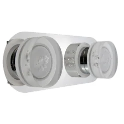 Willow 2 X 5w Bubble Bathroom Light 13 Willow 2 X 5w Bubble Bathroom Light -Cheap Deco Casa Store 12826314 1804958088048162