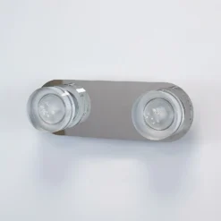 Willow 2 X 5w Bubble Bathroom Light 18 Willow 2 X 5w Bubble Bathroom Light -Cheap Deco Casa Store 12826314 2284958088187353