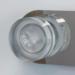 Willow 2 X 5w Bubble Bathroom Light 15 Willow 2 X 5w Bubble Bathroom Light -Cheap Deco Casa Store 12826314 2654958088101163