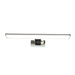 Macy 8w LED Bathroom Wall Light 10 Macy 8w LED Bathroom Wall Light -Cheap Deco Casa Store 12826327 1694958095384887