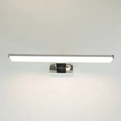 Macy 8w LED Bathroom Wall Light 12 Macy 8w LED Bathroom Wall Light -Cheap Deco Casa Store 12826327 2024958095556124