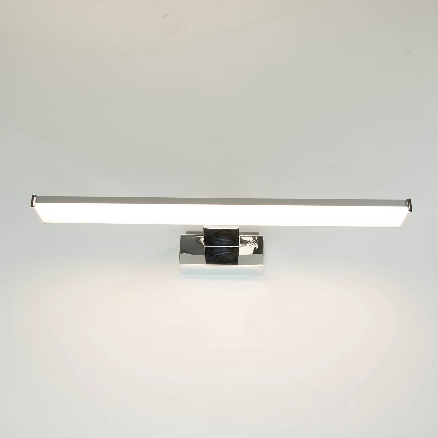 Macy 8w LED Bathroom Wall Light 5 Macy 8w LED Bathroom Wall Light - Image 5