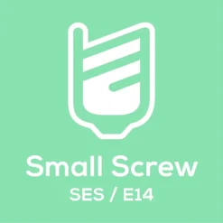 TCP LED Globe 25W SES Warm Nd Light Bulb - 2 Pack -Cheap Deco Casa Store 12826526 1975022112379151