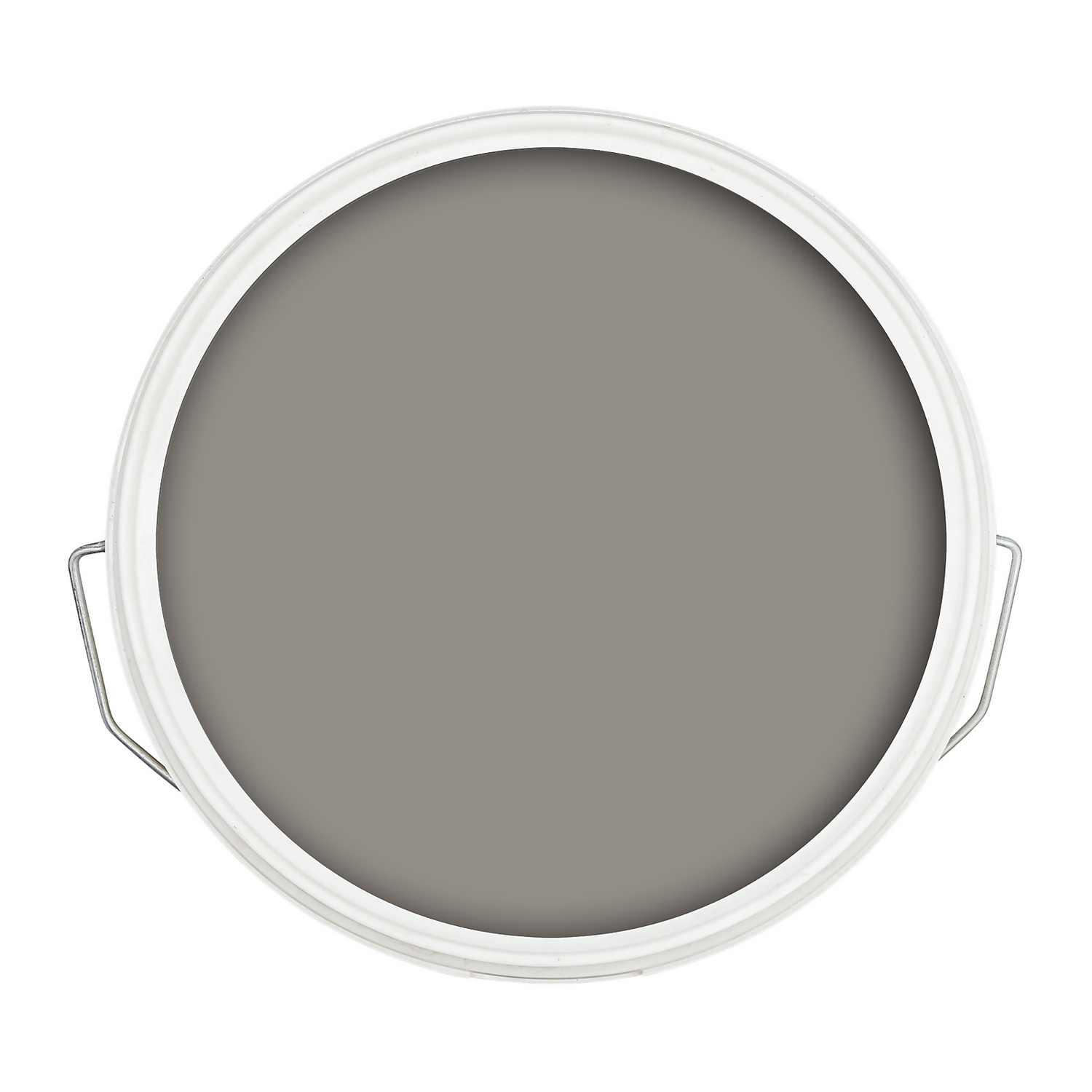 Ronseal Fence Life Plus Paint Slate - 5L 3 Ronseal Fence Life Plus Paint Slate - 5L - Image 3