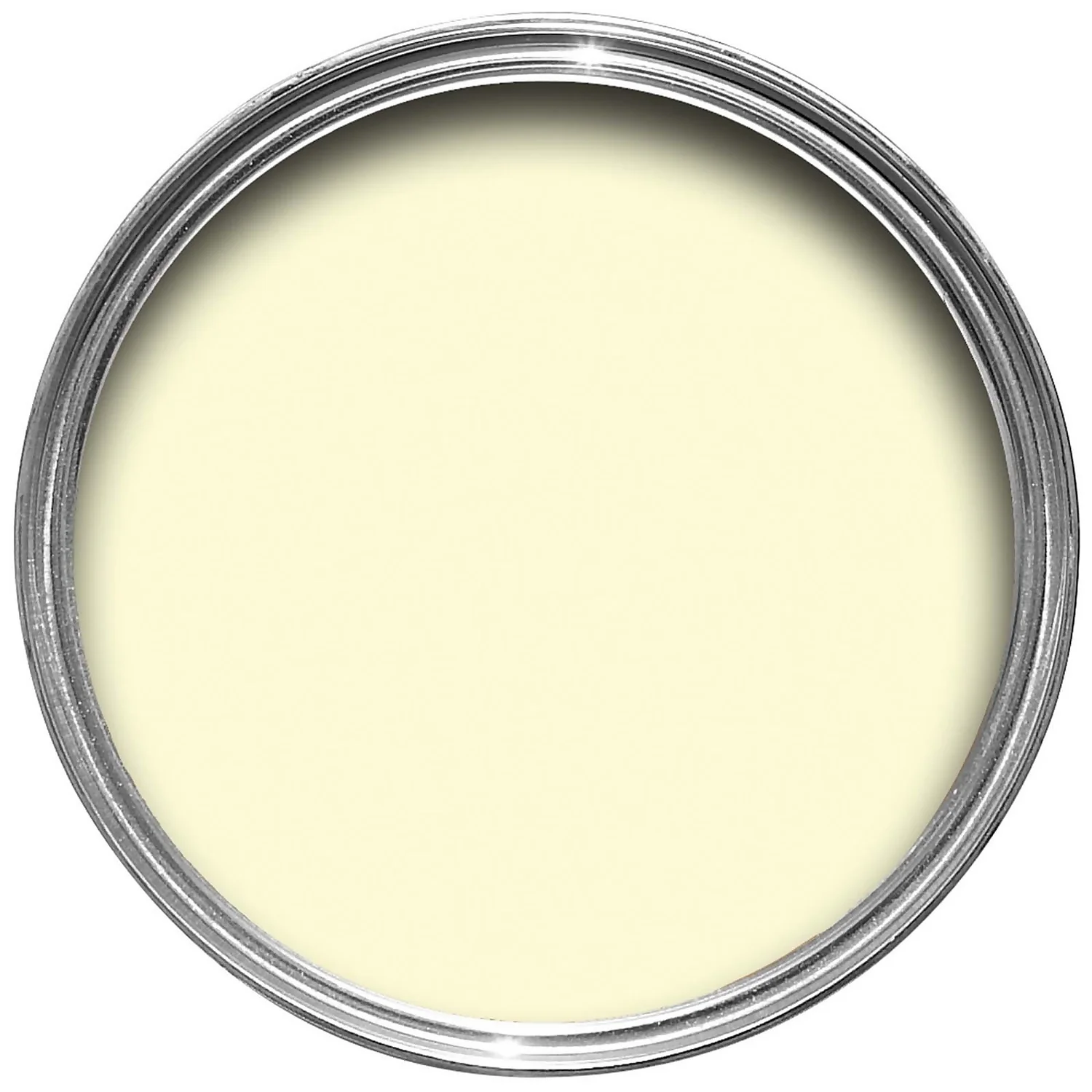 Farrow & Ball Full Gloss Paint Archive Collection: Tunsgate Green - 750ml 2 Farrow & Ball Full Gloss Paint Archive Collection: Tunsgate Green - 750ml - Image 2