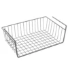 None Babatex Undershelf Basket - 40cm