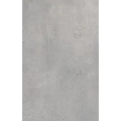 None Ashbourne Concrete Ceramic Wall Tile 250 X 400mm - 1sqm Pack -Cheap Deco Casa Store 12828643 1004902379657872