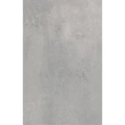 None Ashbourne Concrete Ceramic Wall Tile 250 X 400mm - 1sqm Pack -Cheap Deco Casa Store 12828643 3274902379568811