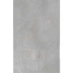 None Ashbourne Concrete Ceramic Wall Tile 250 X 400mm - 1sqm Pack -Cheap Deco Casa Store 12828643 9164902379612581