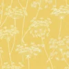 Superfresco Easy Aura Ochre Wallpaper
