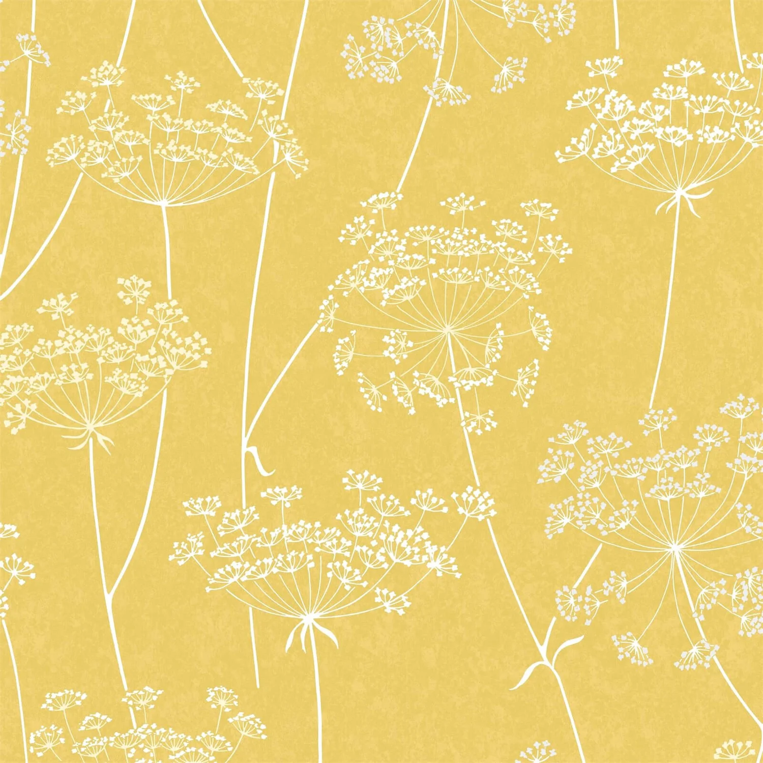Superfresco Easy Aura Ochre Wallpaper 1 Superfresco Easy Aura Ochre Wallpaper
