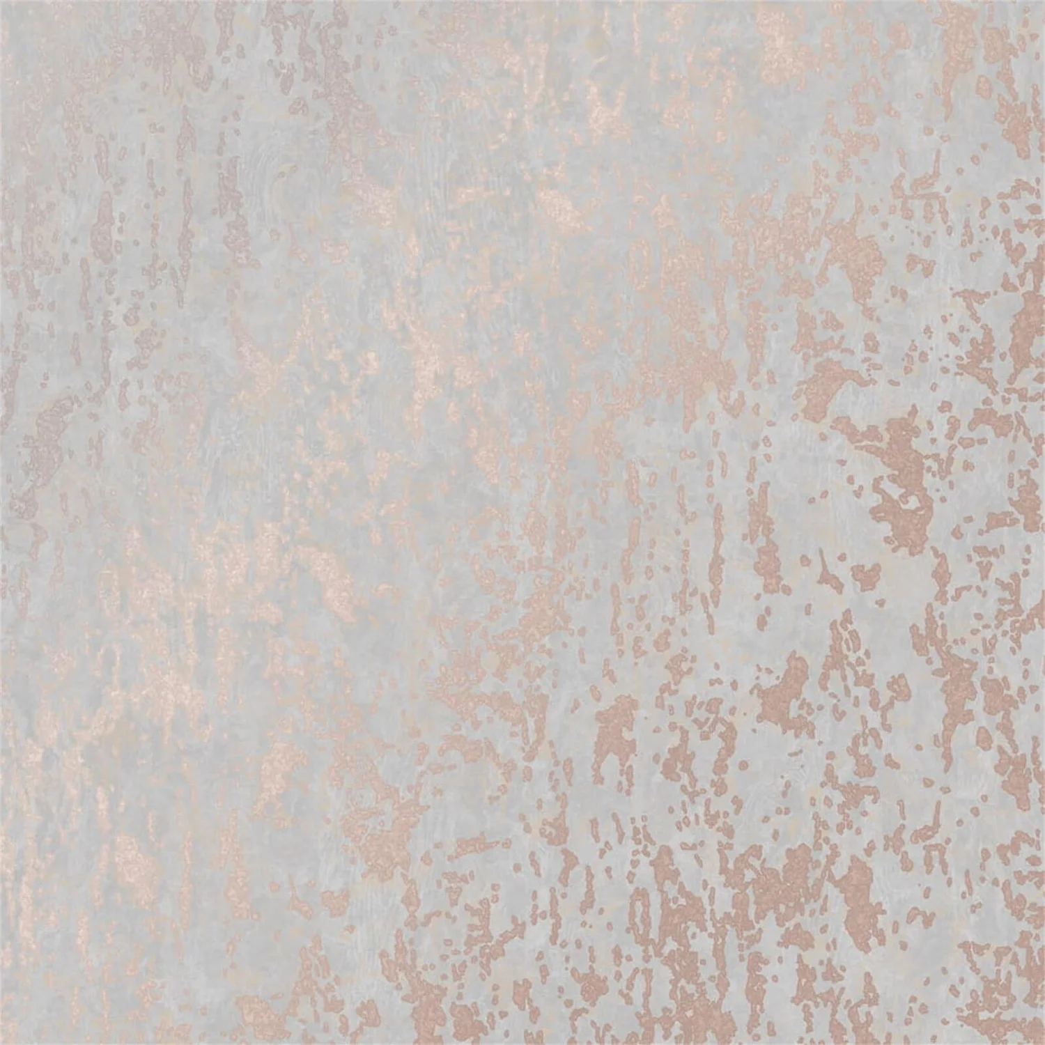 Superfresco Milan Rose Gold Wallpaper 1 Superfresco Milan Rose Gold Wallpaper