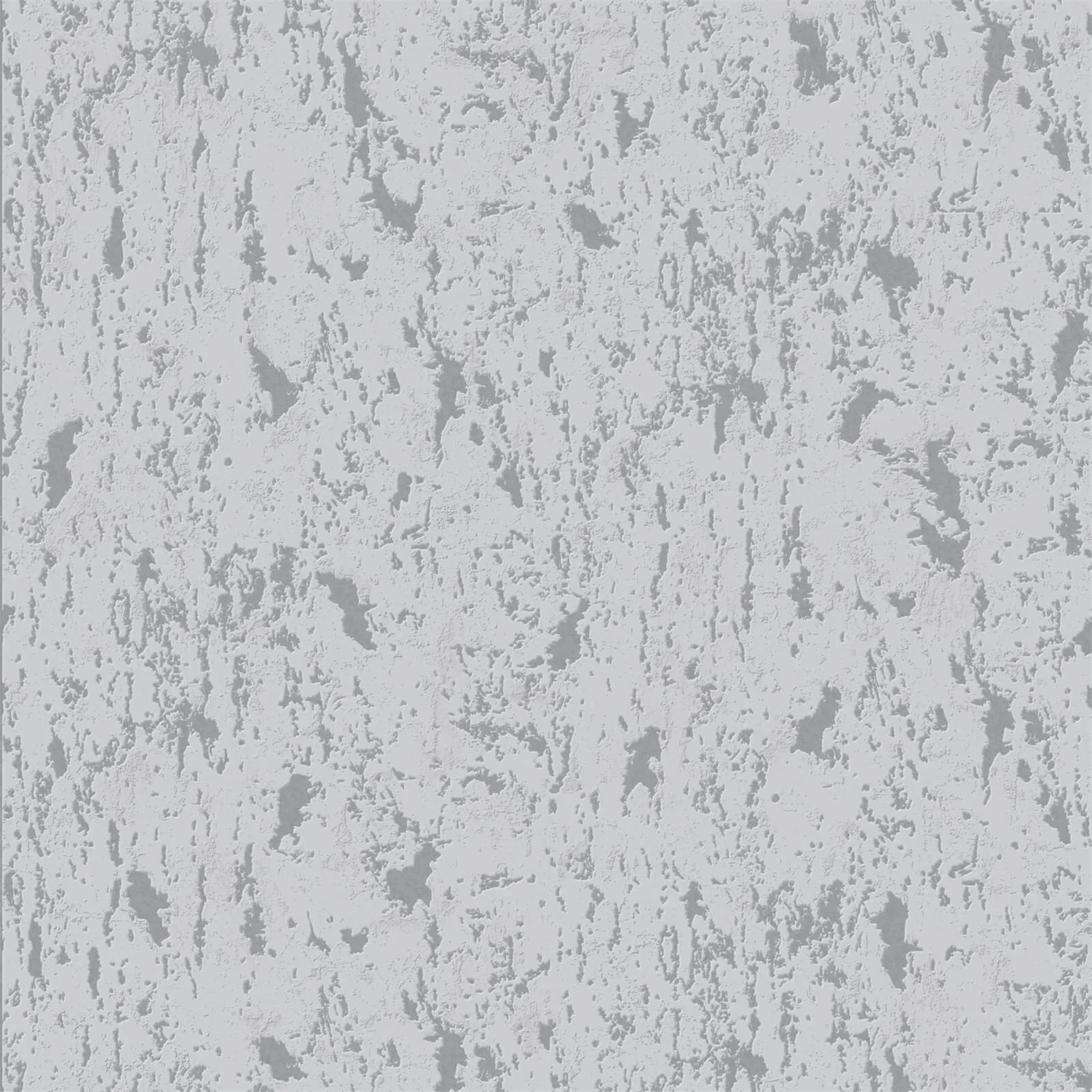 Superfresco Milan Silver Wallpaper 1 Superfresco Milan Silver Wallpaper