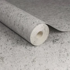 Superfresco Milan Silver Wallpaper 5 Superfresco Milan Silver Wallpaper -Cheap Deco Casa Store 12829369 5234833172125750