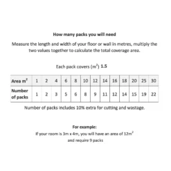 None Manhattan White Ceramic Wall Tile 250 X 400mm 5 None Manhattan White Ceramic Wall Tile 250 X 400mm -Cheap Deco Casa Store 12829495 1504998270589002