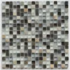 House Of Mosaics Tuscon Mosaic Tile (Sample Only) - 150 X 110mm