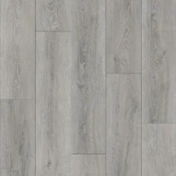 Kraus Rigid Core Luxury Vinyl Floor Tiles - Rydal -Cheap Deco Casa Store 12830656 1245002460434950