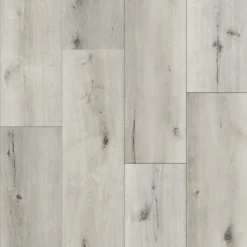 Kraus Rigid Core Luxury Vinyl Floor Tiles - Wychwood -Cheap Deco Casa Store 12830657 3735002460603658