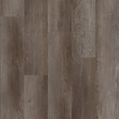 Kraus Rigid Core Luxury Vinyl Floor Tiles - Rivington 8 Kraus Rigid Core Luxury Vinyl Floor Tiles - Rivington -Cheap Deco Casa Store 12830660 1005002460609244
