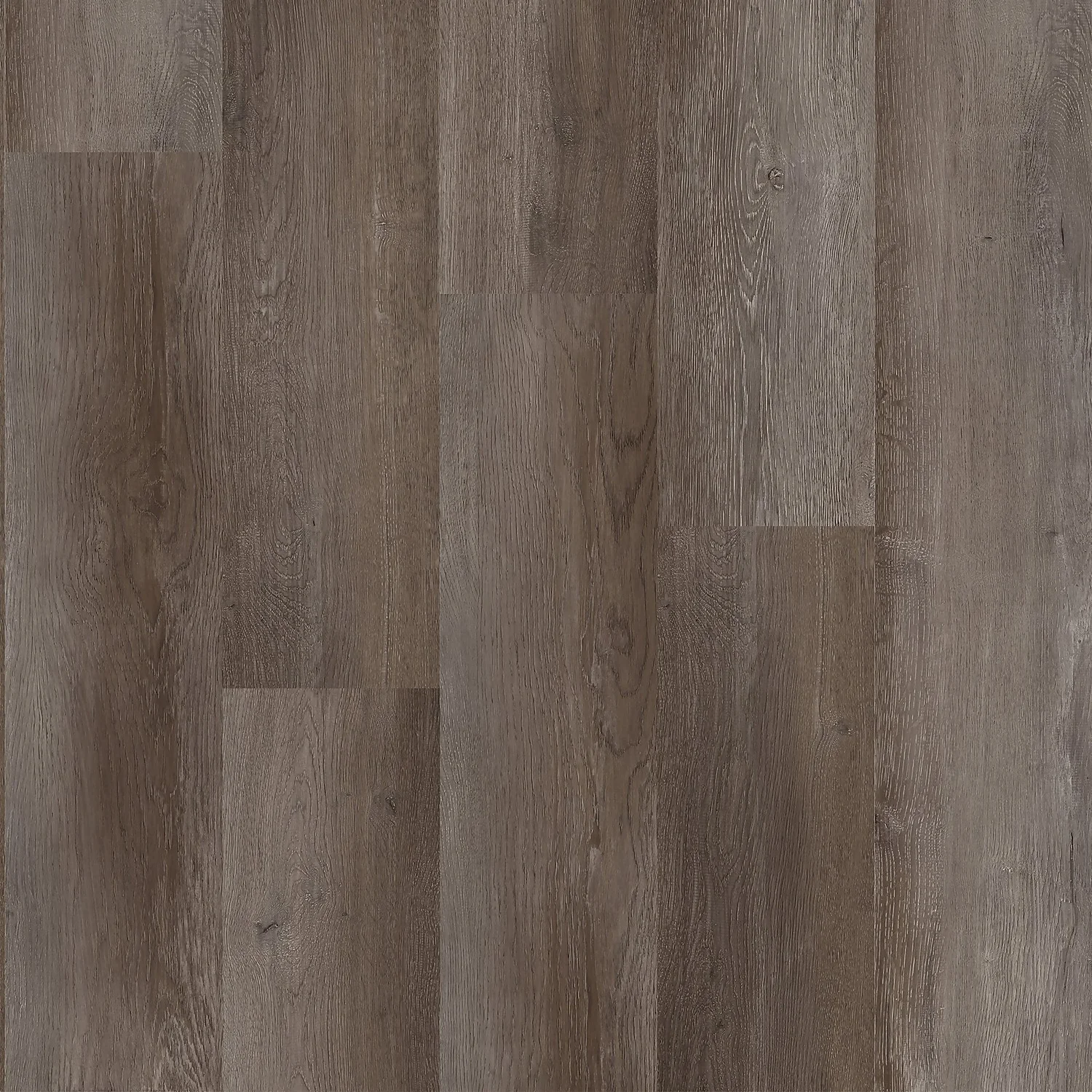 Kraus Rigid Core Luxury Vinyl Floor Tiles - Rivington 4 Kraus Rigid Core Luxury Vinyl Floor Tiles - Rivington - Image 4