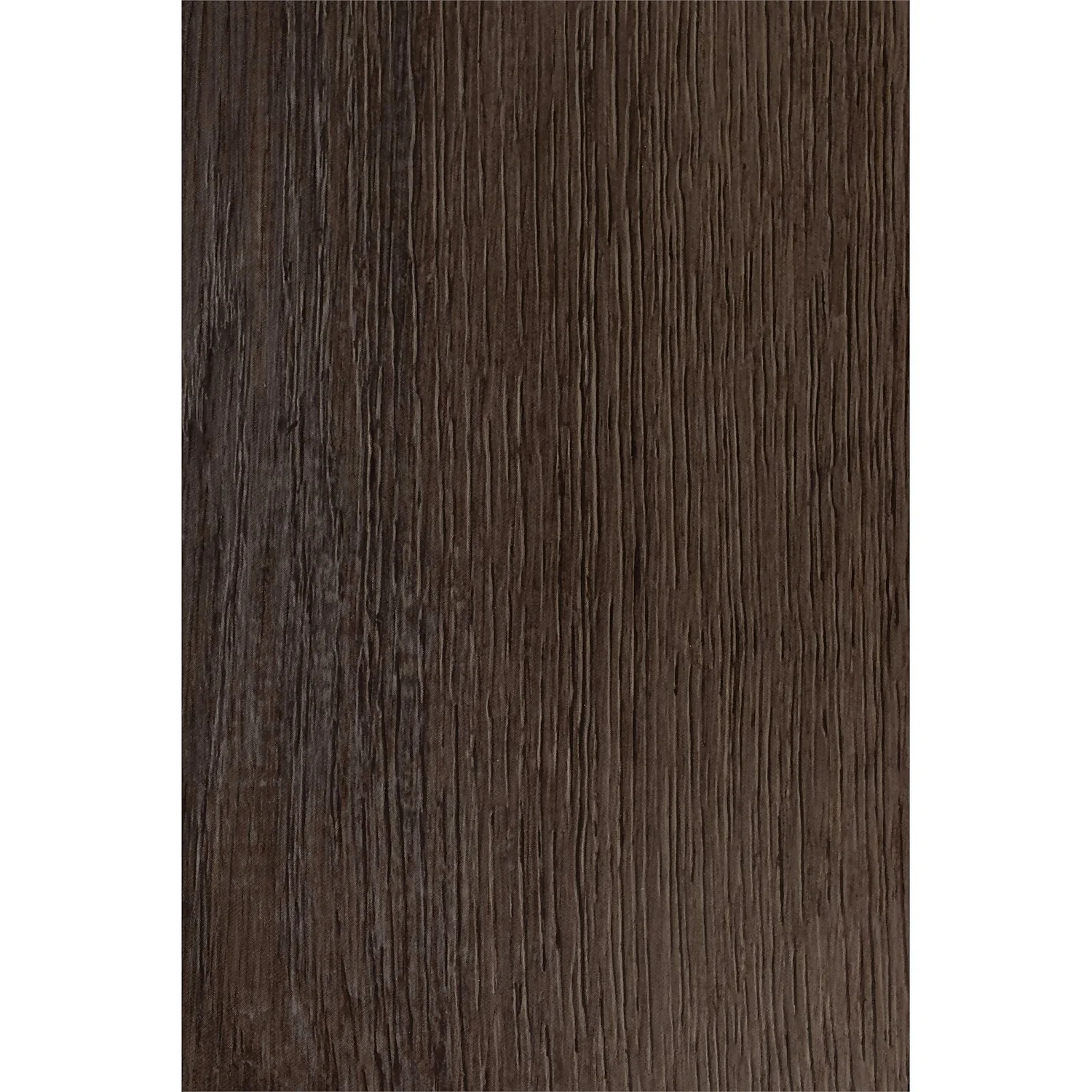 Kraus Rigid Core Luxury Vinyl Floor Tiles - Rivington 2 Kraus Rigid Core Luxury Vinyl Floor Tiles - Rivington - Image 2