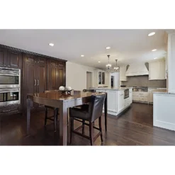 Kraus Rigid Core Luxury Vinyl Floor Tiles - Rivington