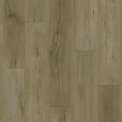 Kraus Rigid Core Luxury Vinyl Floor Tiles - Swinley 8 Kraus Rigid Core Luxury Vinyl Floor Tiles - Swinley -Cheap Deco Casa Store 12830662 1645002460435961