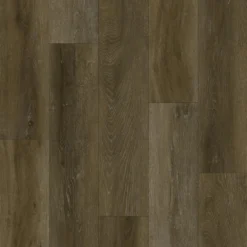 Kraus Rigid Core Luxury Vinyl Floor Tiles - Ingleton Walnut -Cheap Deco Casa Store 12830666 5625002460603112