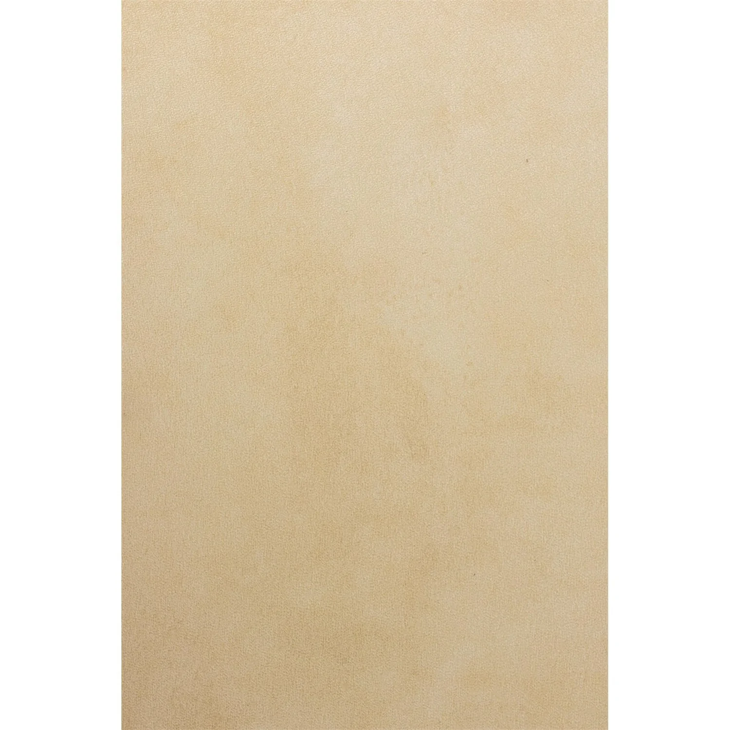 Kraus Rigid Core Luxury Vinyl Floor Tiles - Parson 2 Kraus Rigid Core Luxury Vinyl Floor Tiles - Parson - Image 2