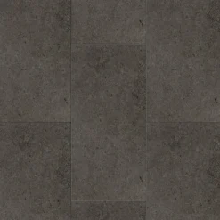 Kraus Rigid Core Luxury Vinyl Floor Tiles - Winspit -Cheap Deco Casa Store 12830792 1494951621365387