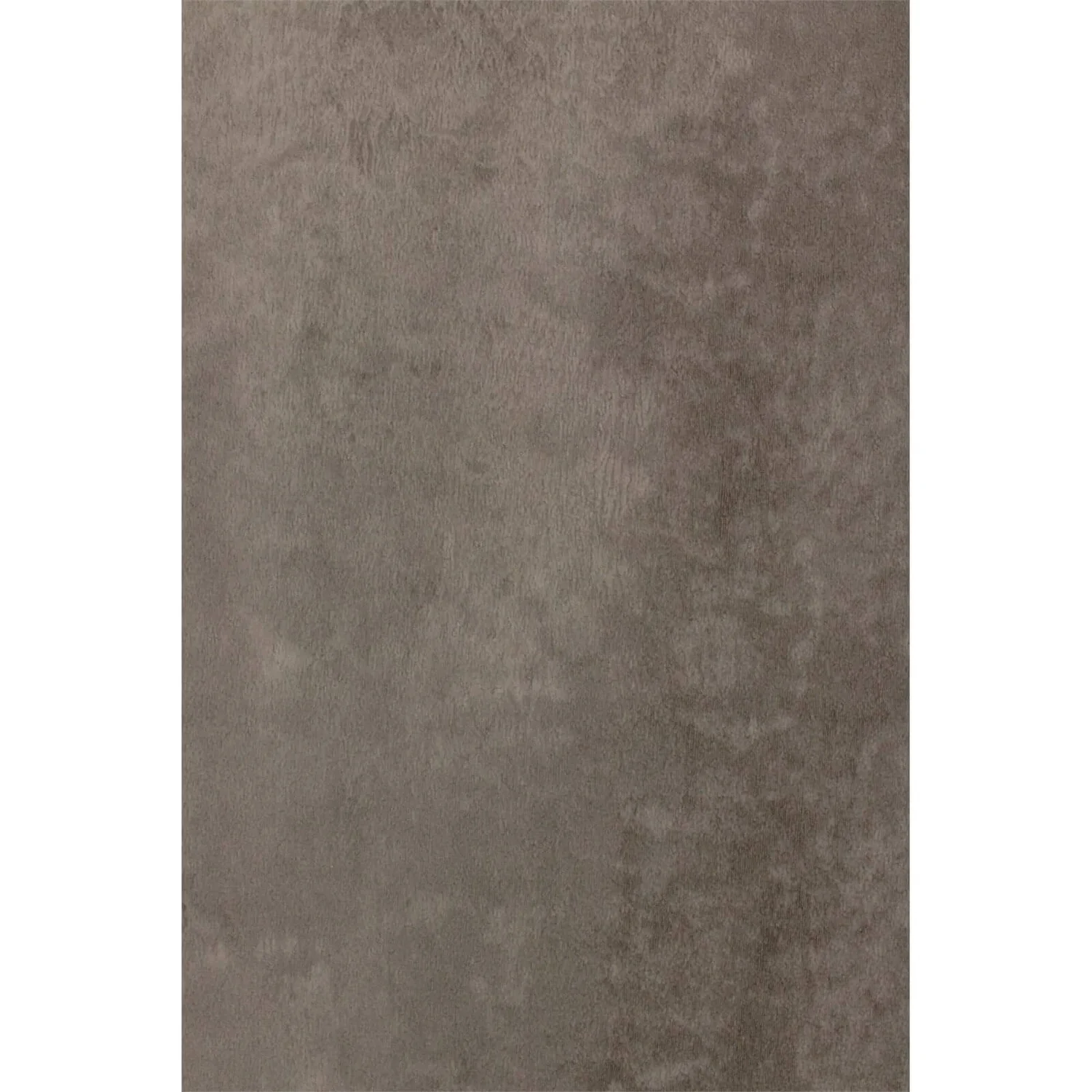 Kraus Rigid Core Luxury Vinyl Floor Tiles - Birkett 2 Kraus Rigid Core Luxury Vinyl Floor Tiles - Birkett - Image 2