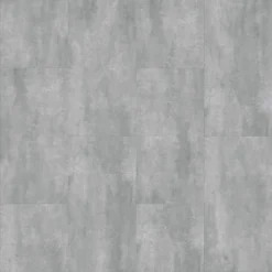 Kraus Rigid Core Luxury Vinyl Floor Tiles - Birkett 10 Kraus Rigid Core Luxury Vinyl Floor Tiles - Birkett -Cheap Deco Casa Store 12830793 2144951621368288