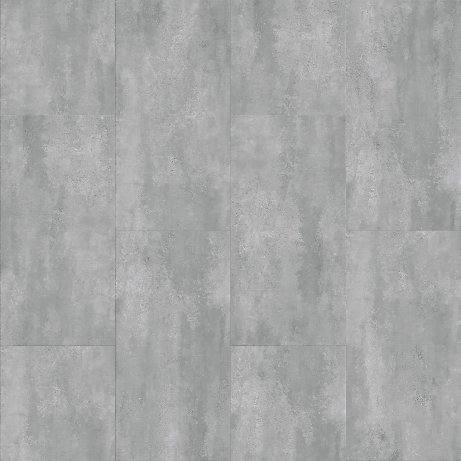Kraus Rigid Core Luxury Vinyl Floor Tiles - Birkett 5 Kraus Rigid Core Luxury Vinyl Floor Tiles - Birkett - Image 5