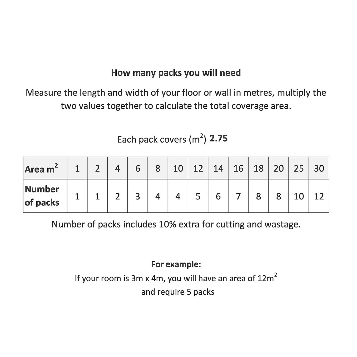 Kraus Premium Rigid Core Luxury Vinyl Floor Tiles - Delamere 6 Kraus Premium Rigid Core Luxury Vinyl Floor Tiles - Delamere - Image 6