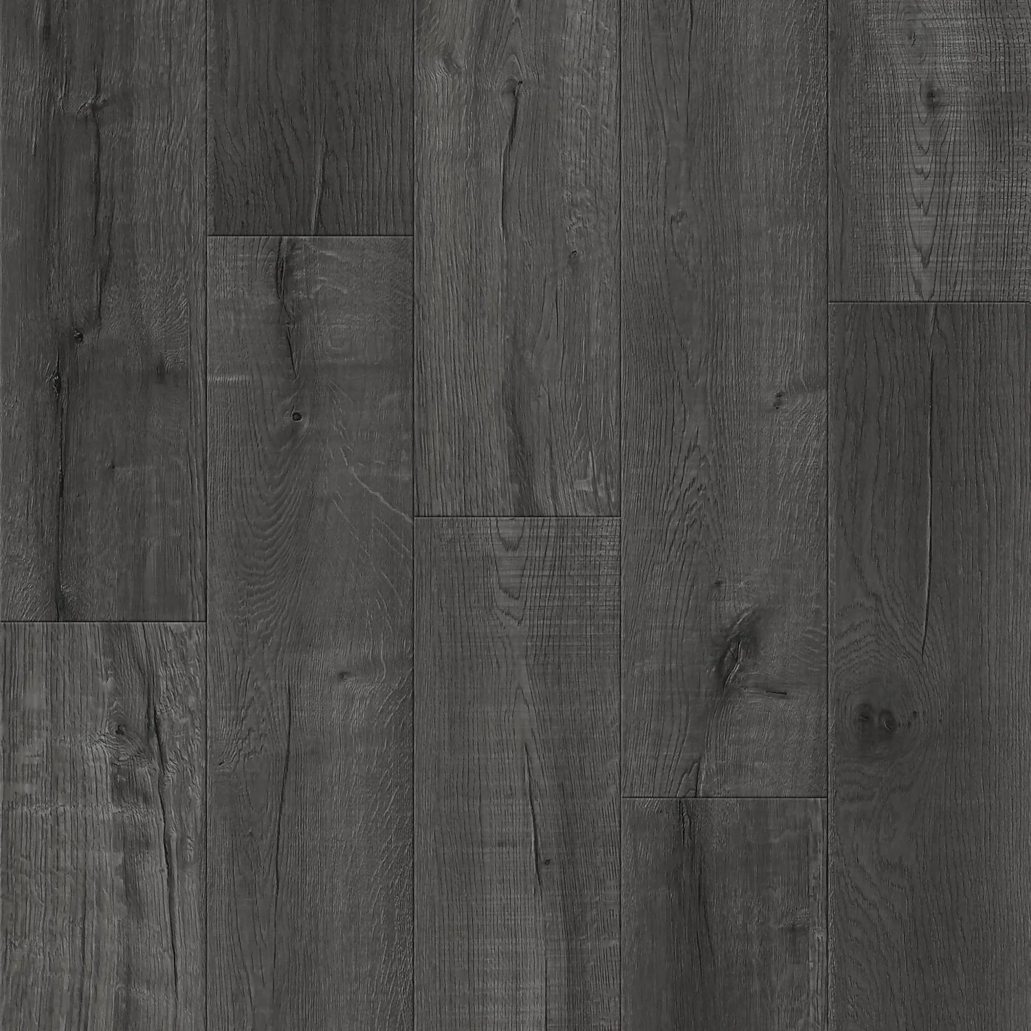 Kraus Premium Rigid Core Luxury Vinyl Floor Tiles - Delamere 5 Kraus Premium Rigid Core Luxury Vinyl Floor Tiles - Delamere - Image 5