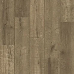 Kraus Premium Rigid Core Luxury Vinyl Floor Tiles - Epping -Cheap Deco Casa Store 12830798 1765002460291184