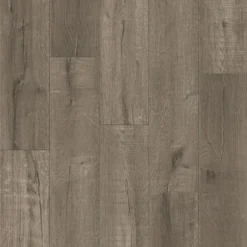 Kraus Premium Rigid Core Luxury Vinyl Floor Tiles - Ennerdale -Cheap Deco Casa Store 12830804 1514951621426032