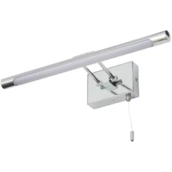 IP20 Picture Light - Chrome 7 IP20 Picture Light - Chrome -Cheap Deco Casa Store 12832041 7164832984278368