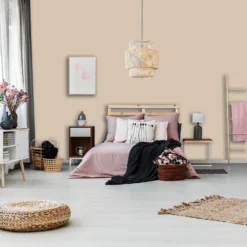 Homebase Tough & Durable Matt Paint Stone Beige - 2.5L 6 Homebase Tough & Durable Matt Paint Stone Beige - 2.5L -Cheap Deco Casa Store 12832360 1074833203582937