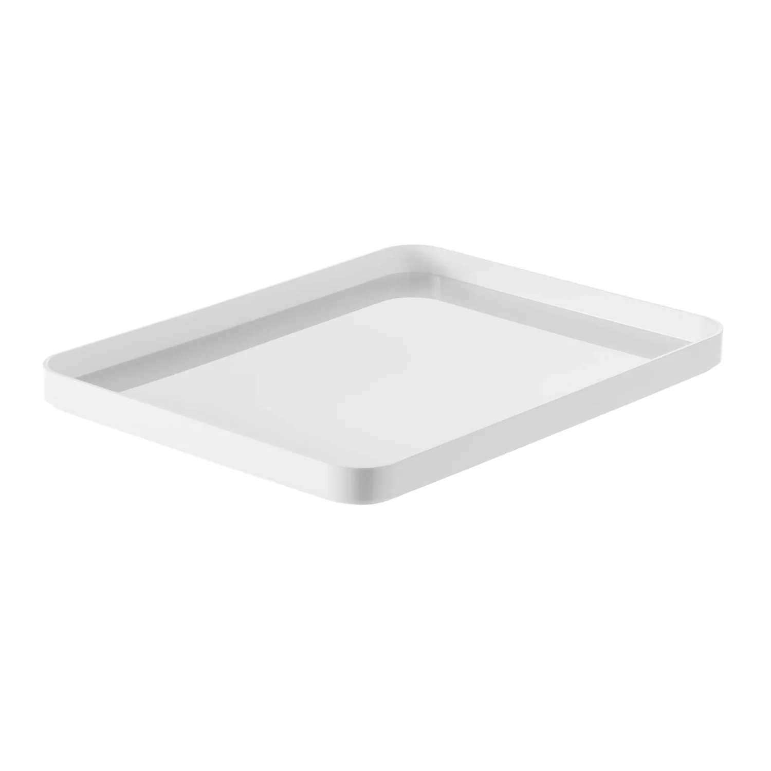 SmartStore Compact L Lid - White 1 SmartStore Compact L Lid - White