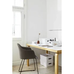 SmartStore Compact L Lid - White 5 SmartStore Compact L Lid - White -Cheap Deco Casa Store 12832651 2014832960499117