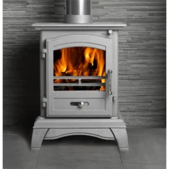 Rust-Oleum Silver - Stove And BBQ Spray Paint - 400ml 7 Rust-Oleum Silver - Stove And BBQ Spray Paint - 400ml -Cheap Deco Casa Store 12832659 3834832955296916