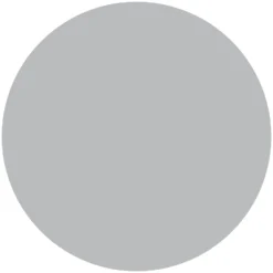 Rust-Oleum Silver - Stove And BBQ Spray Paint - 400ml 6 Rust-Oleum Silver - Stove And BBQ Spray Paint - 400ml -Cheap Deco Casa Store 12832659 8214832955240249