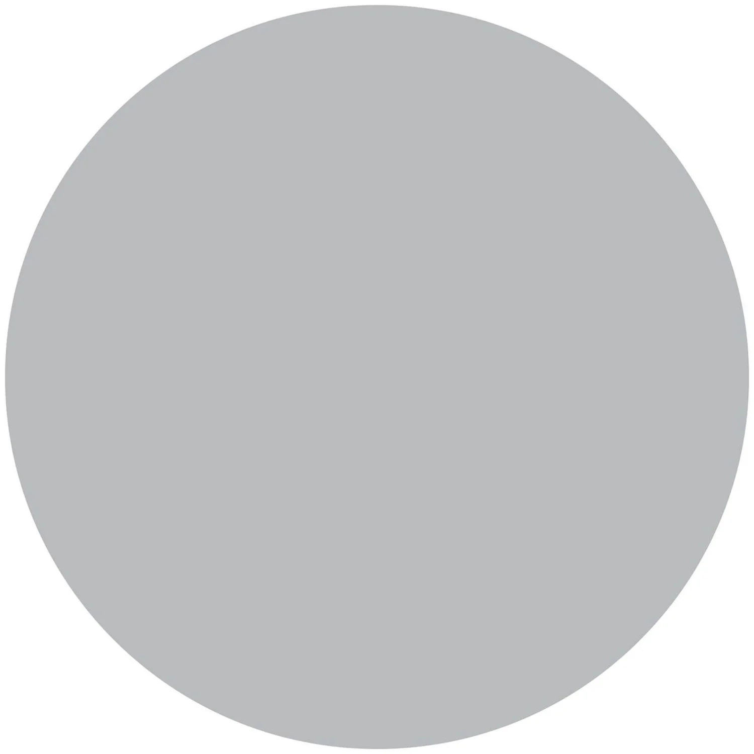 Rust-Oleum Silver - Stove And BBQ Spray Paint - 400ml 3 Rust-Oleum Silver - Stove And BBQ Spray Paint - 400ml - Image 3